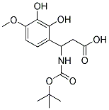 RARECHEM GT HW 0022 结构式