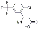 RARECHEM AK HW 0184 结构式