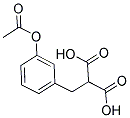 RARECHEM DK HW 0049 结构式