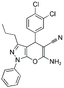 SALOR-INT L187461-1EA 结构式