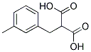 RARECHEM DK HC T306 结构式