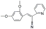 SALOR-INT L156361-1EA 结构式