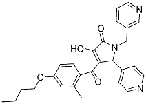 SALOR-INT L350958-1EA 结构式