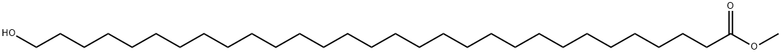 30-hydroxyTriacontanoicAcidmethylester