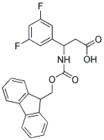 RARECHEM GF HW 0255 结构式