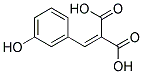 RARECHEM CK HC T323 结构式