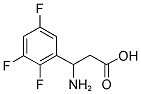 RARECHEM AK HW 0065 结构式