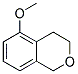 RARECHEM AM UD J009 结构式