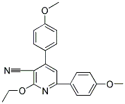 SALOR-INT L152773-1EA 结构式