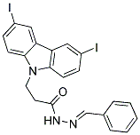 SALOR-INT L114618-1EA 结构式