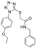 SALOR-INT L123862-1EA 结构式