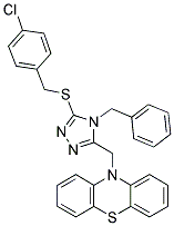 BUTTPARK 53\40-78 结构式