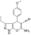 SALOR-INT L186732-1EA 结构式