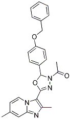 BUTTPARK 53\40-11 结构式