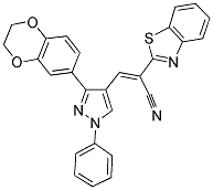 SALOR-INT L363340-1EA 结构式