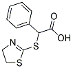 LABOTEST-BB LT00566737 结构式