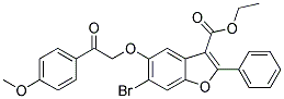 SALOR-INT L142808-1EA 结构式