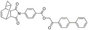 SALOR-INT L209945-1EA 结构式