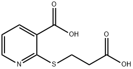 286472-02-4 结构式