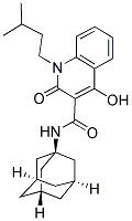 SALOR-INT L117846-1EA 结构式