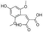 RARECHEM CK HW 0240 结构式