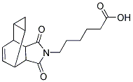 SALOR-INT L209899-1EA 结构式