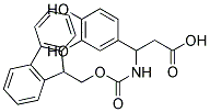 RARECHEM AK HF T335 结构式