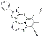 BUTTPARK 55\40-83 结构式