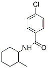 AURORA 7758 结构式