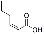 RARECHEM BK HD C014 结构式