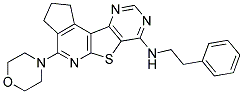 TOSLAB 861243 结构式