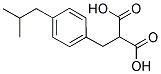 RARECHEM DK HW 0051 结构式