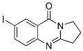 SALOR-INT L135879-1EA 结构式
