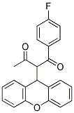 SALOR-INT L342645-1EA 结构式