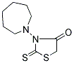 RARECHEM AM HA K033 结构式