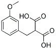 RARECHEM DK HC T256 结构式