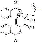 UVARIGANOL E 结构式