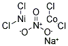'LGC' (2011) 结构式