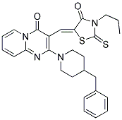 SALOR-INT L193518-1EA 结构式