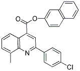 SALOR-INT L205370-1EA 结构式