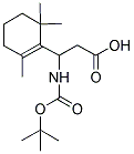 RARECHEM GT HW 0165 结构式