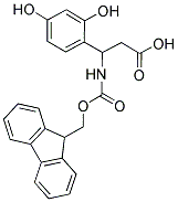 RARECHEM GF HW 0129 结构式