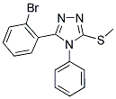 BUTTPARK 69\41-45 结构式