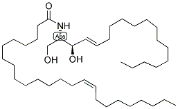 NervonicCeramide