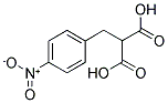 RARECHEM DK HD C007 结构式