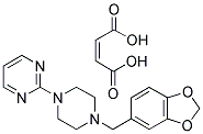 化合物 T3278L 结构式