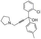 RARECHEM AM UC 0620 结构式