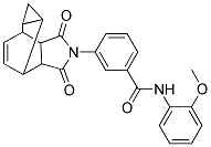 SALOR-INT L210250-1EA 结构式