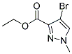 RARECHEM AL BI 1005 结构式