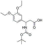 RARECHEM GT HW 0209 结构式